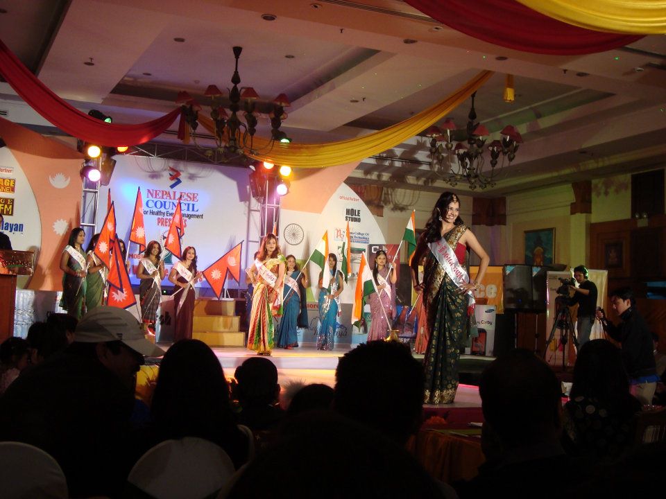 461328504_8595345493819033_1162299140624490203_n