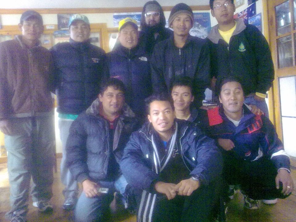 461342679_8595345487152367_7558768217624702323_n