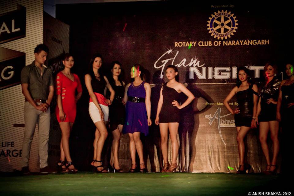 461949788_8670062279680687_1900377116872586345_n