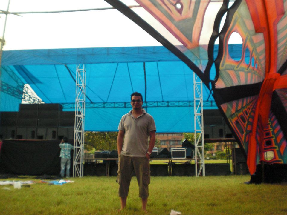 462011647_8681735511846697_3846146894739881310_n