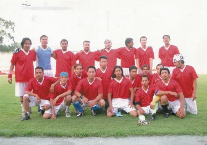 462012231_8673231219363793_738510660245410141_n