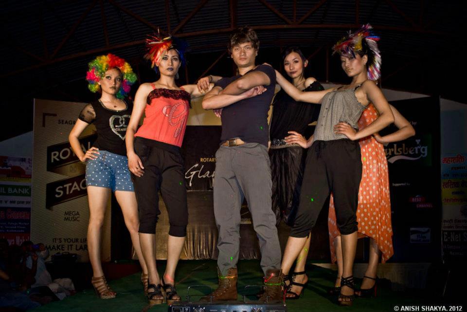 462013232_8670060856347496_5094304054936352021_n