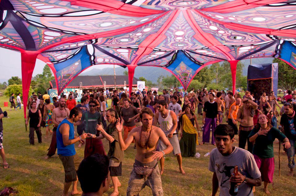 462043823_8681902528496662_3861165194299307438_n