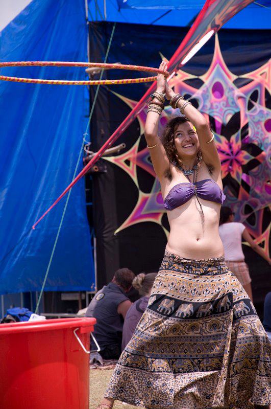 462128845_8681902545163327_1094098212761450296_n