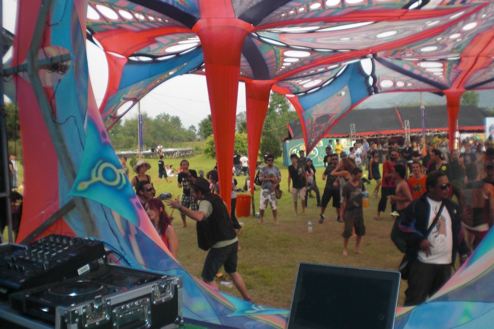 462131506_8681736888513226_7404597279292936510_n