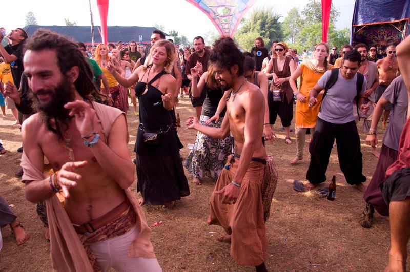 462134223_8681902235163358_7068377804870797973_n