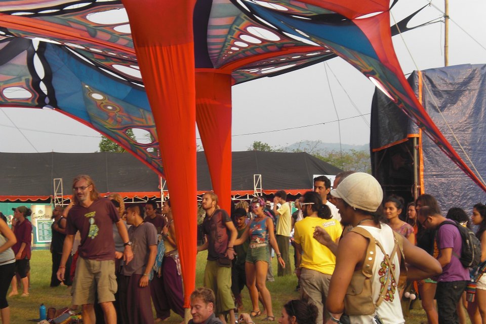 462135236_8681736568513258_6768982966935869940_n