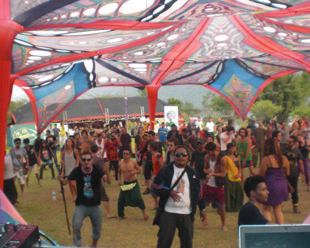 462136819_8681106888576226_8785595921605271634_n