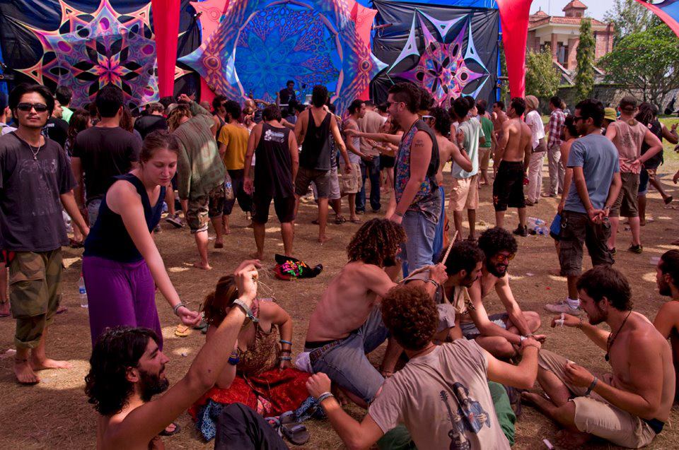 462147311_8681902548496660_267972115424787040_n