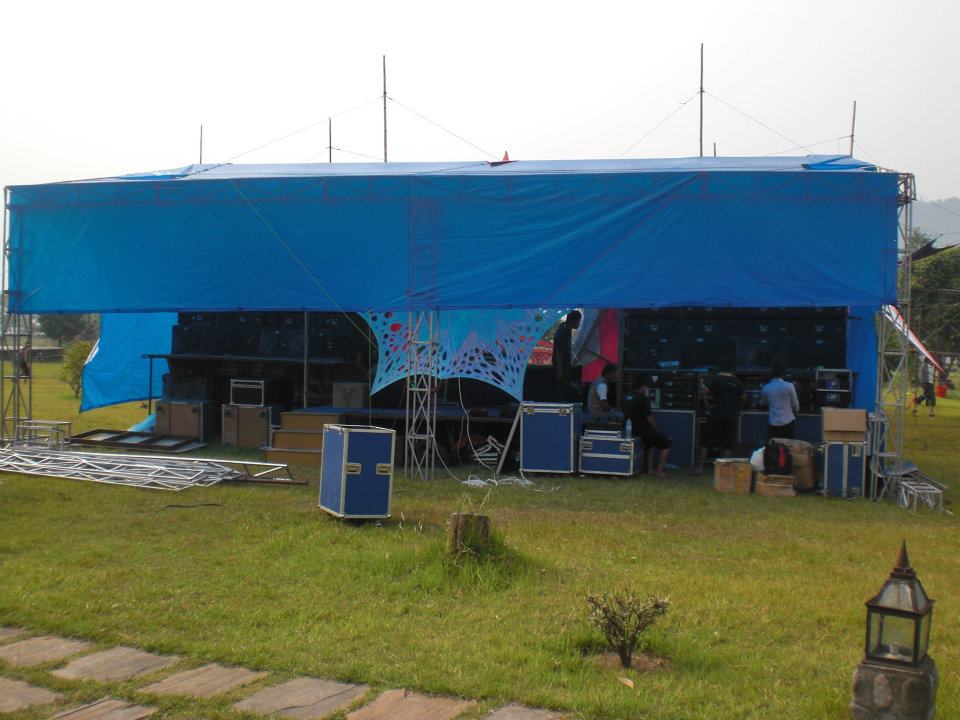 462148050_8681735871846661_5258654398217558822_n