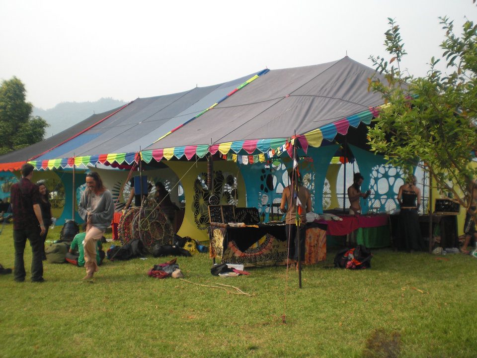 462185143_8681735875179994_9151390984073661080_n