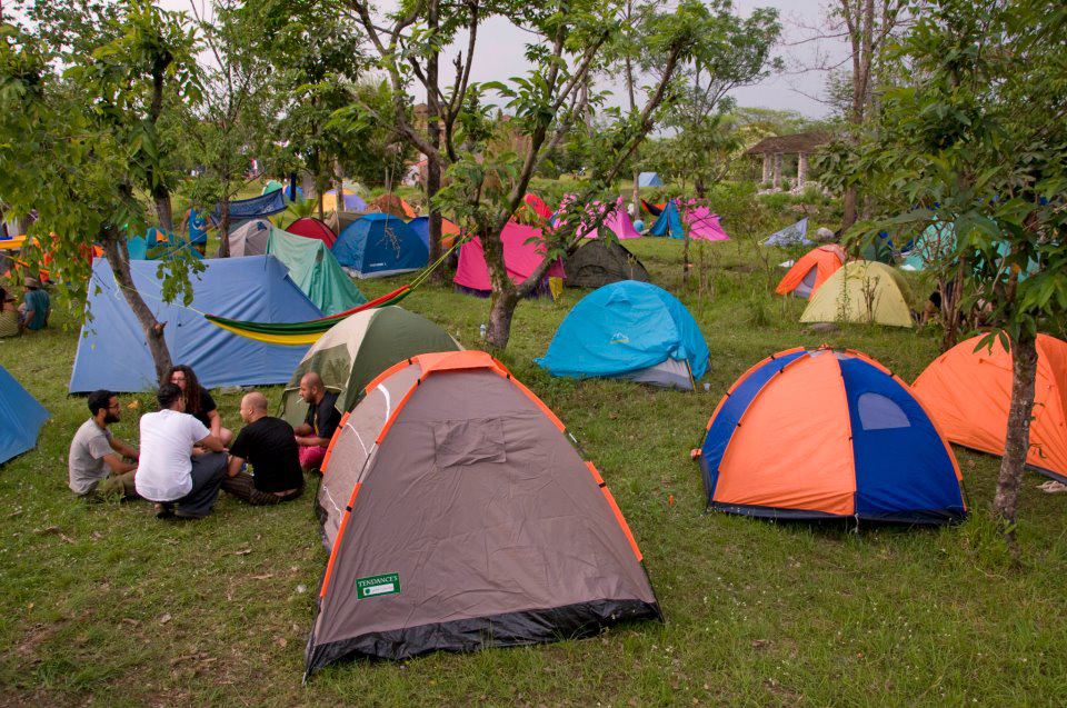 462210278_8681902531829995_881883290075136227_n