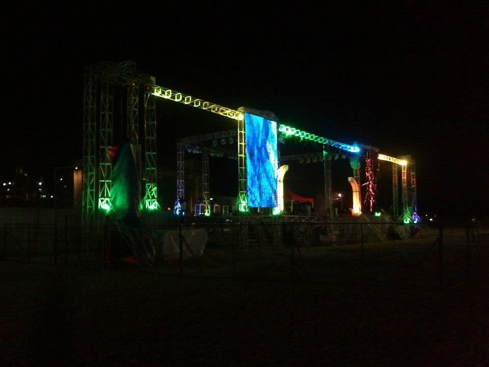 462620819_8740127819340799_1349316419758164871_n