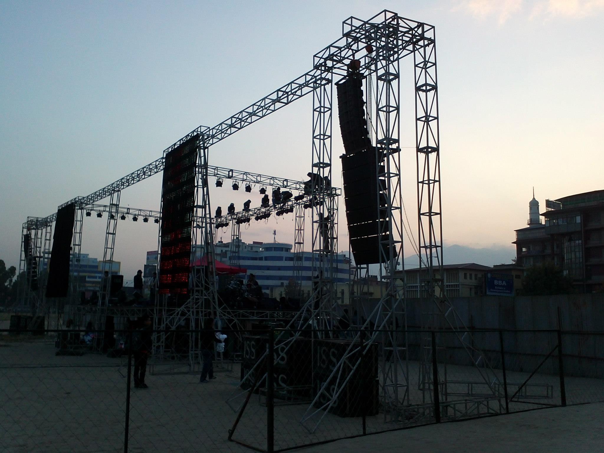 462699177_8740127489340832_4524708719057359811_n