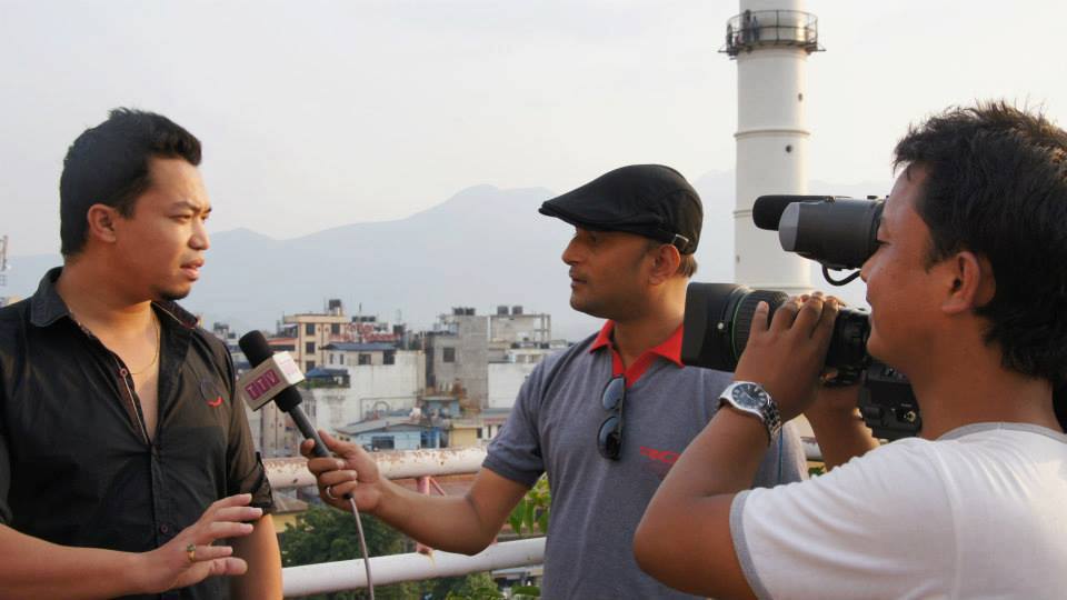 462892818_8766392963380951_5750751208681076994_n