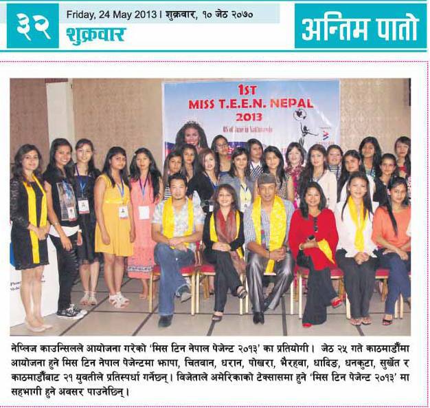 462914672_8766392523380995_914851798036434691_n