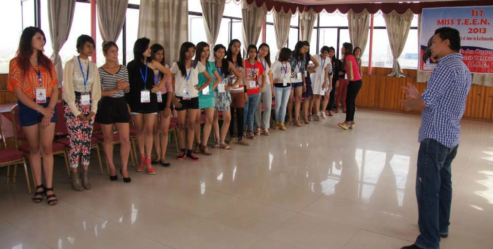 463035307_8766392940047620_6591173420566214201_n