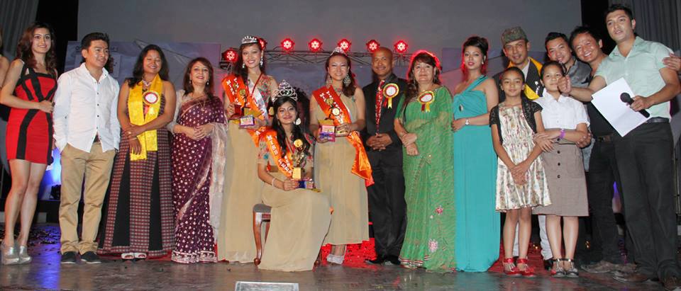 463041850_8766393356714245_601113985954264616_n