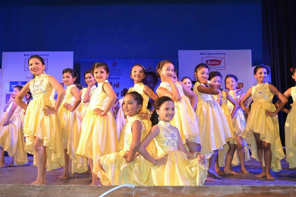 463078173_8778493128837601_4654888610811477530_n