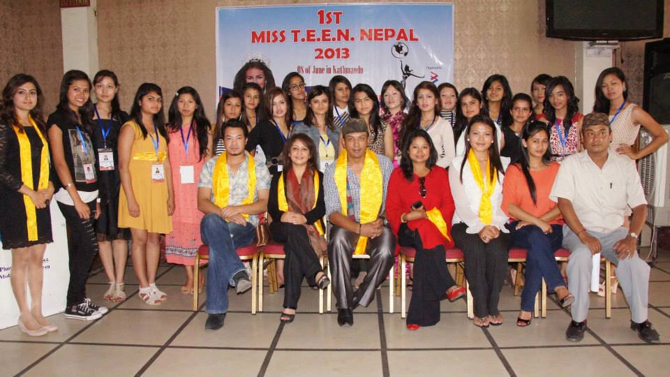 463116549_8766392520047662_2117849208400043590_n