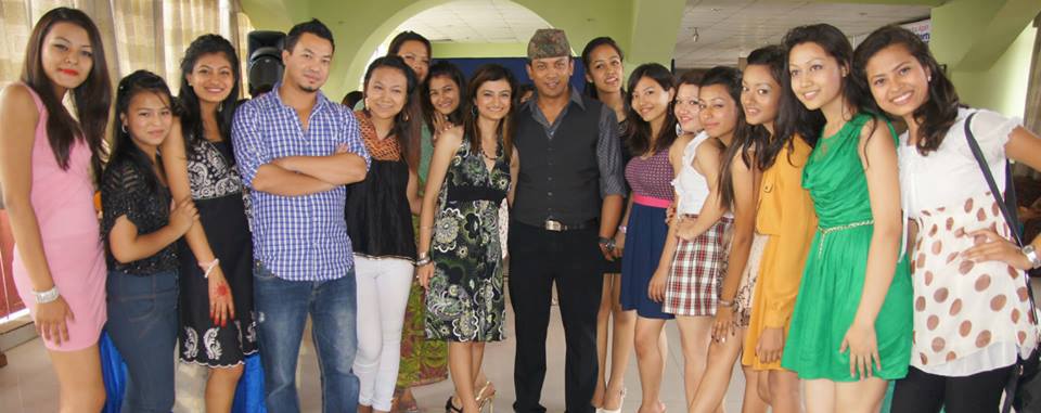 463209683_8766602920026622_7389460558508524979_n