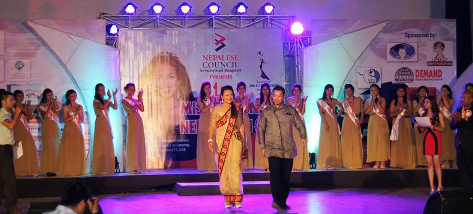 463217303_8766392176714363_2172916055761217465_n