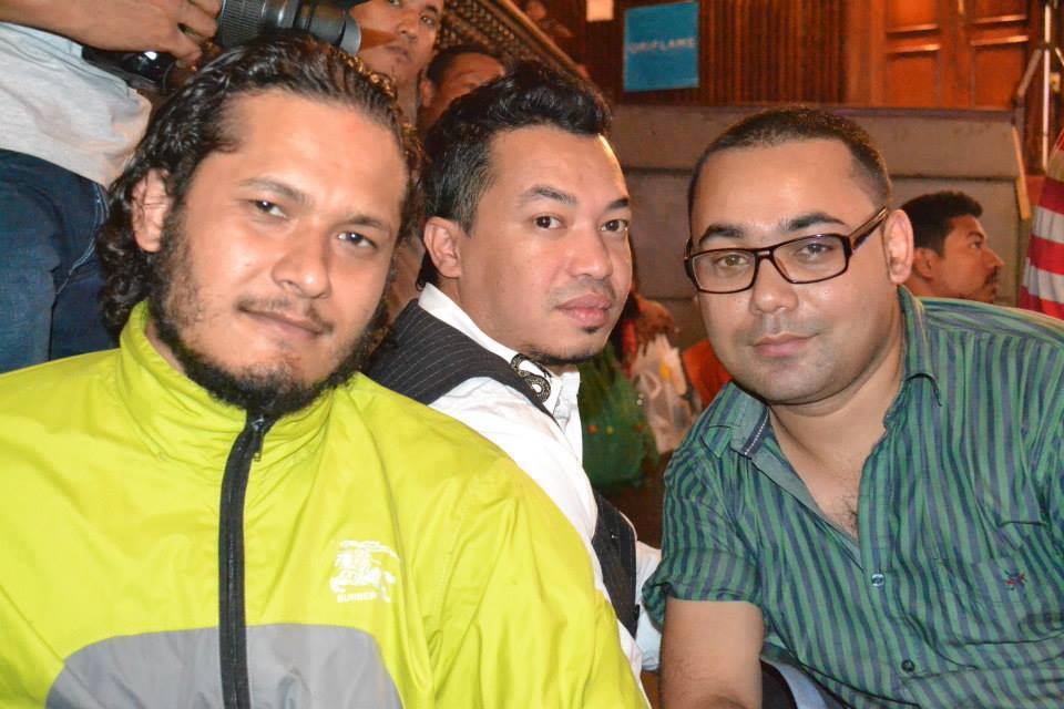 463340671_8778477752172472_4925978671827851770_n