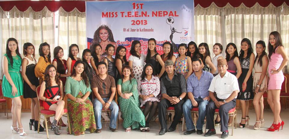 463366854_8766392170047697_5252996062711374734_n