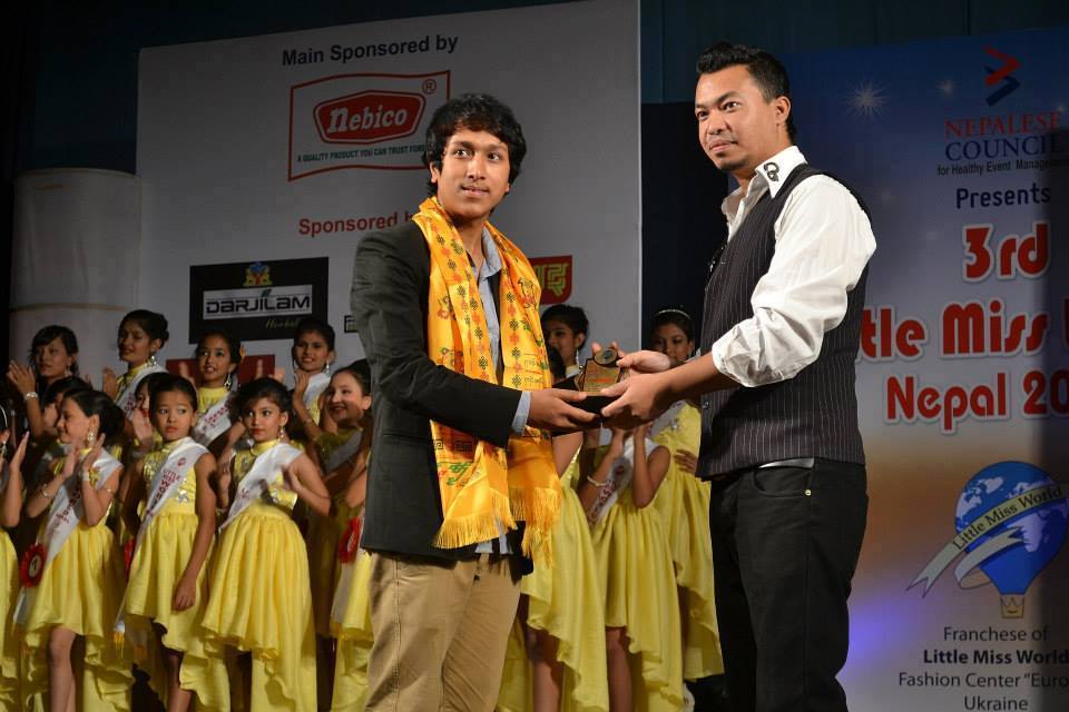 463441552_8778477748839139_892018807645890433_n