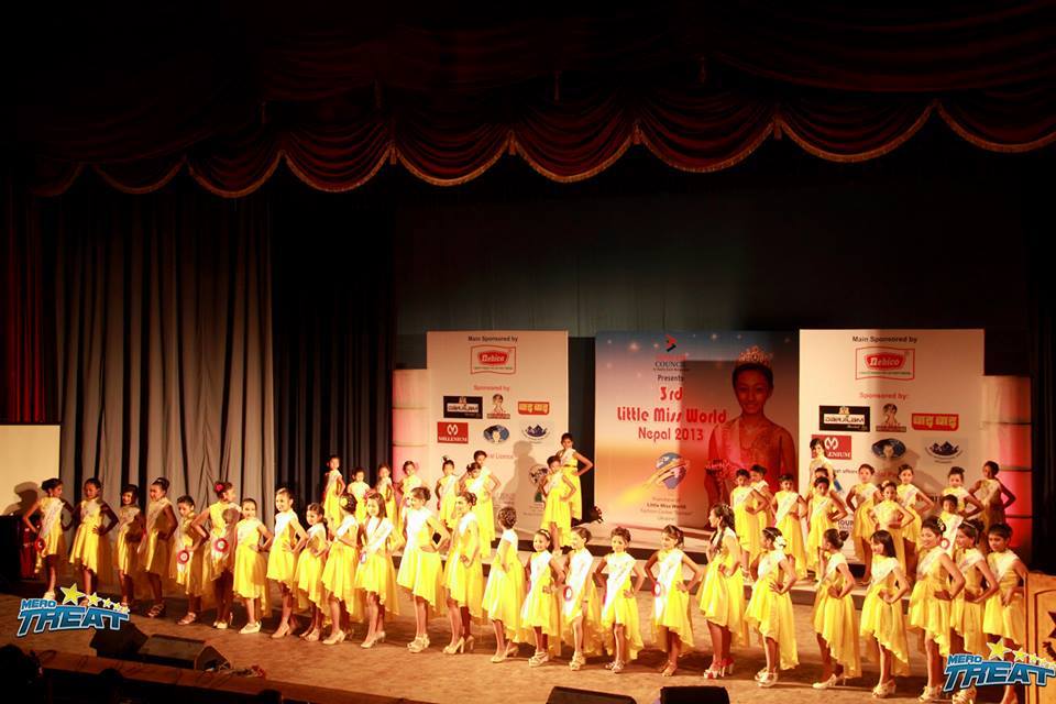 463455431_8778477185505862_7529025777404064272_n