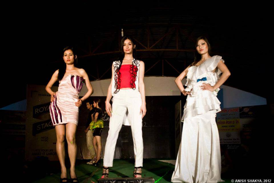 463548315_8783941888292725_7403278687448172377_n