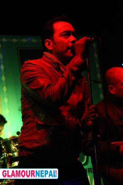 463597289_8783941398292774_1930202926227952368_n