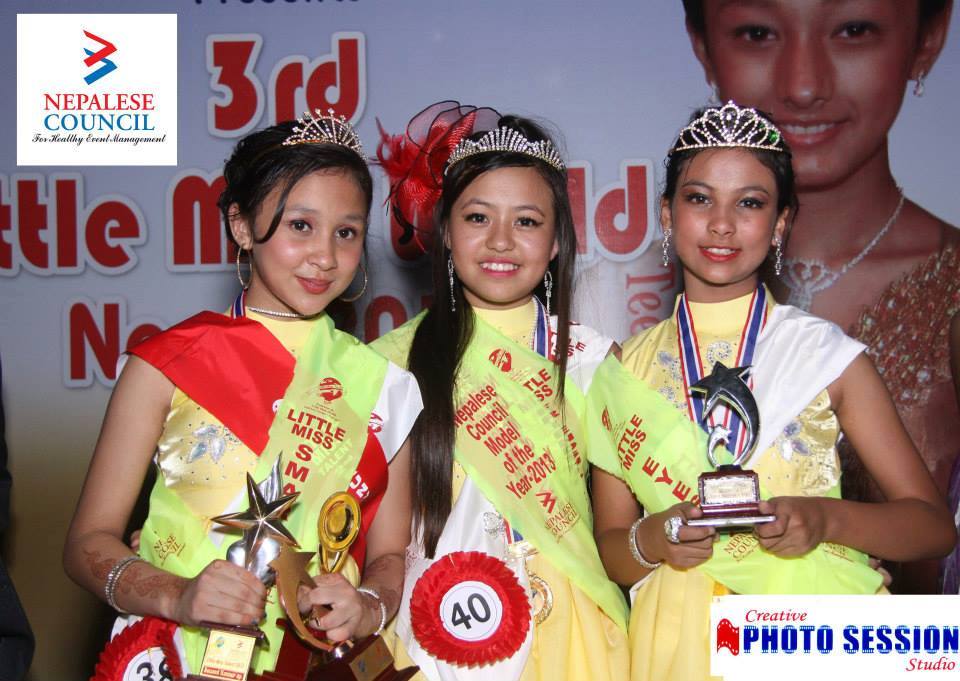 463598365_8778477452172502_4975367793980831982_n