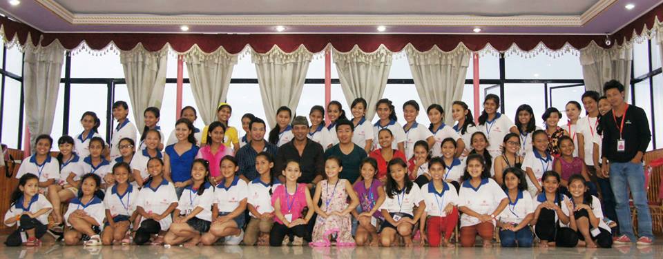 463600897_8778477442172503_3927061027959511054_n