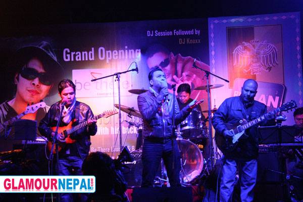 463603783_8783941428292771_3192770397951037373_n