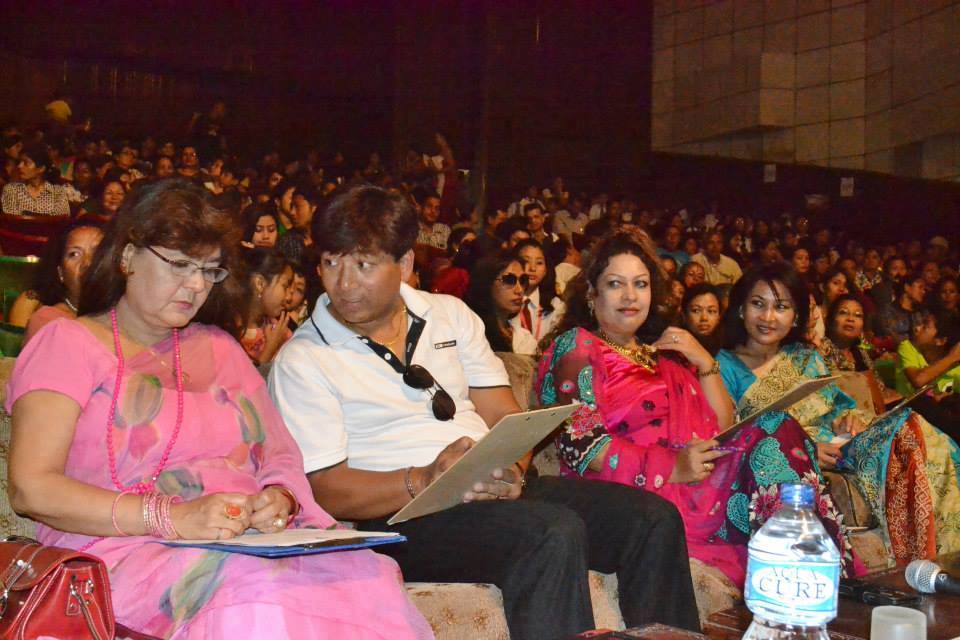 463616000_8783941084959472_8996534817556592903_n