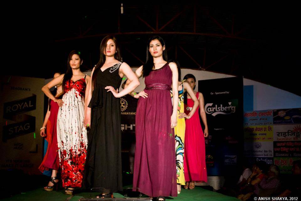 463630042_8783941874959393_4838570322309312310_n