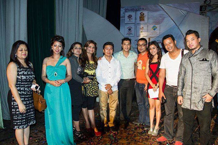 463659334_8783940958292818_3291908098008737356_n