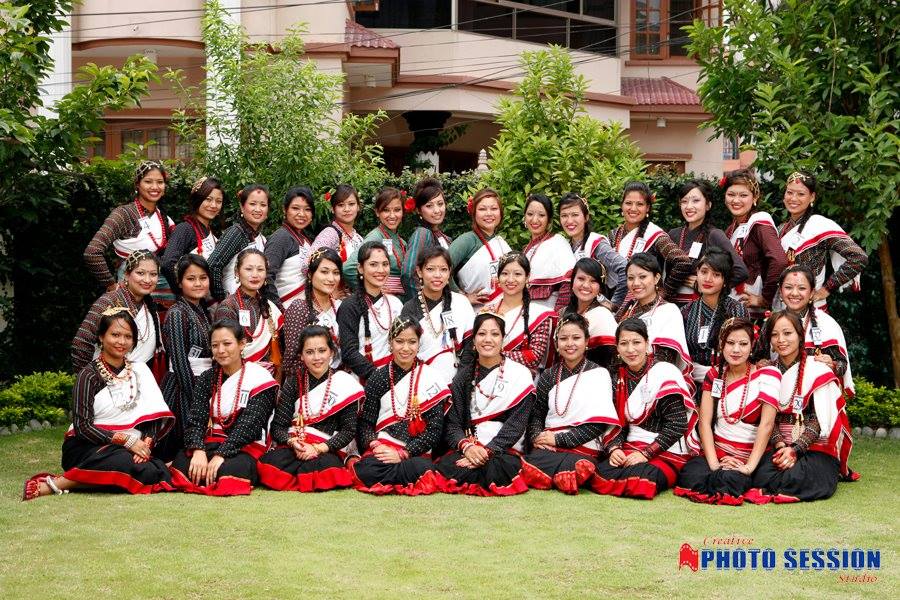 463665587_8783941231626124_7954140024188470783_n