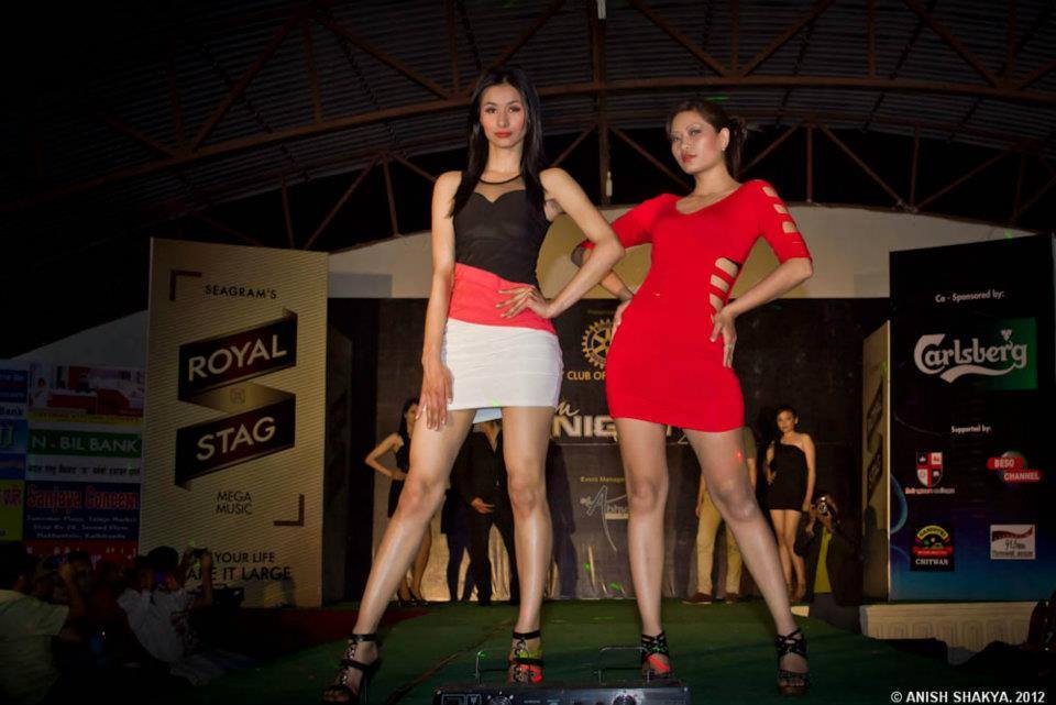 463666369_8783941898292724_8298551095144320693_n