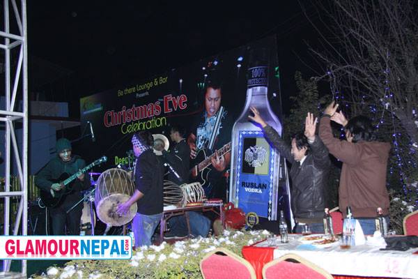 463732289_8783941424959438_6317737958883594739_n