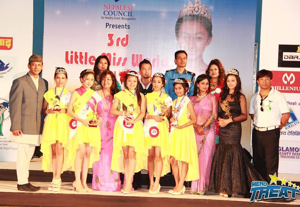 463755886_8783941238292790_8222111961227170871_n