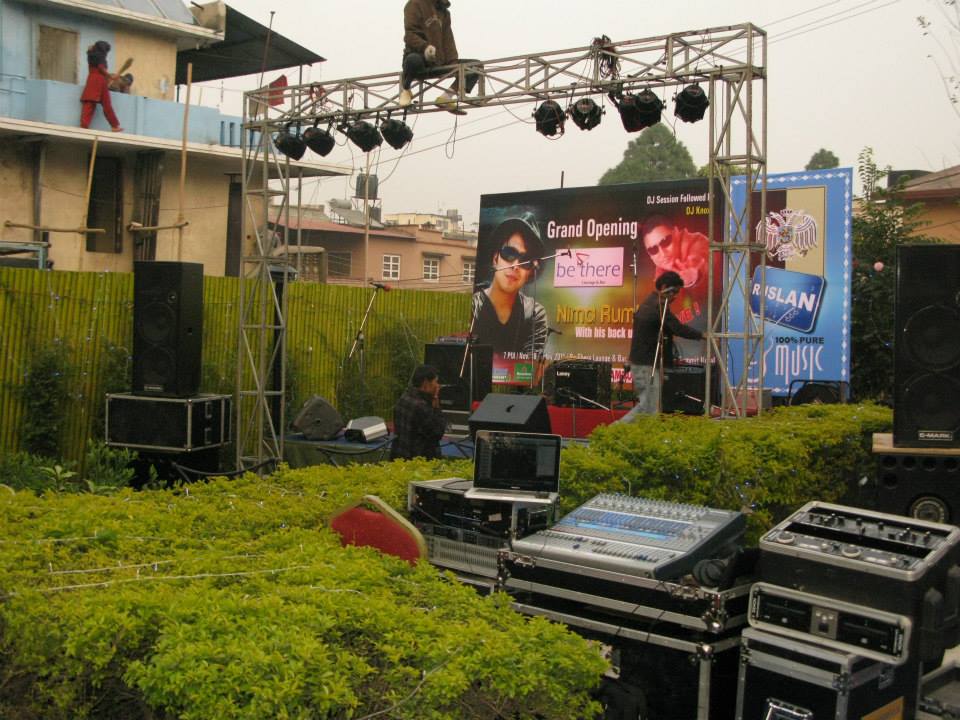 463776826_8783941401626107_541549181473337021_n