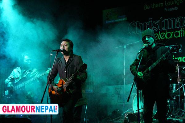 463777838_8783941584959422_3092316643262135140_n