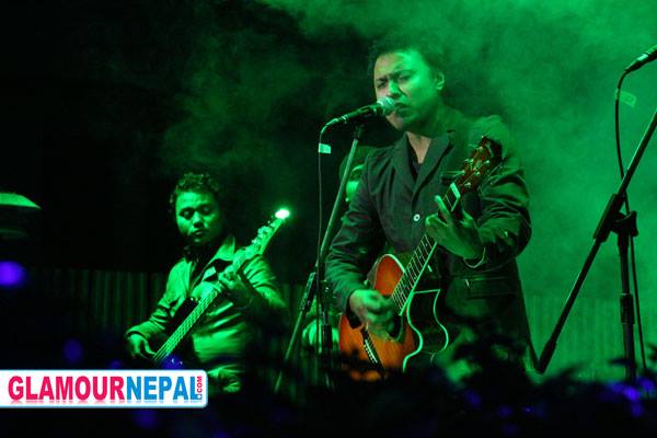 463893276_8783941581626089_7151669210395355173_n