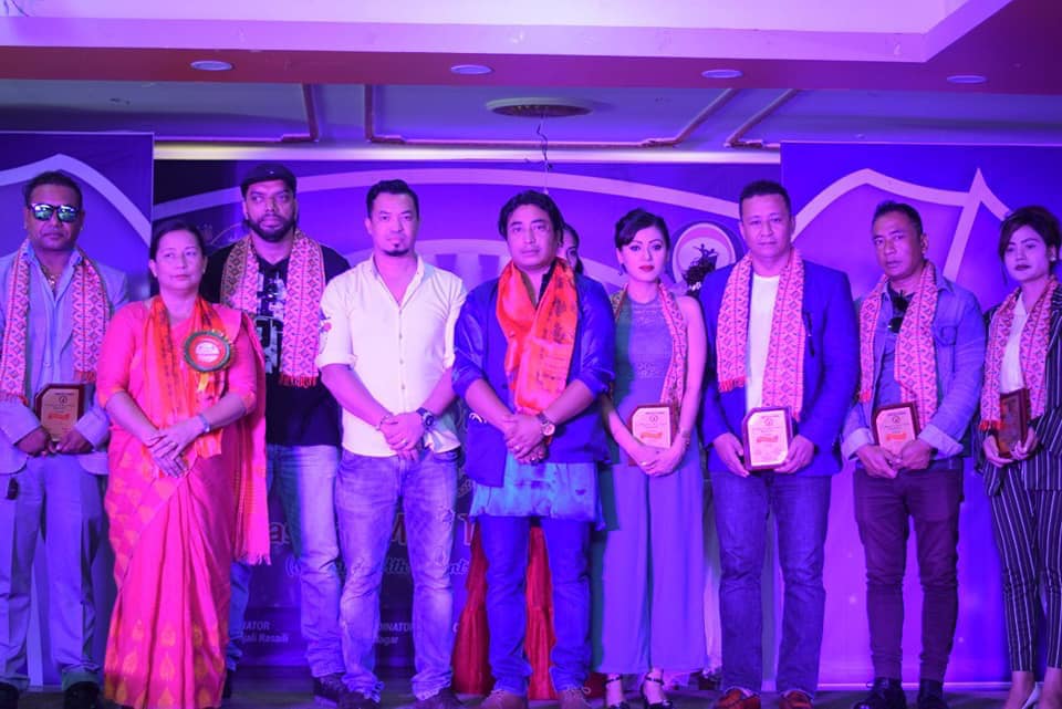 69411357_651371378677509_1440526022419152896_n